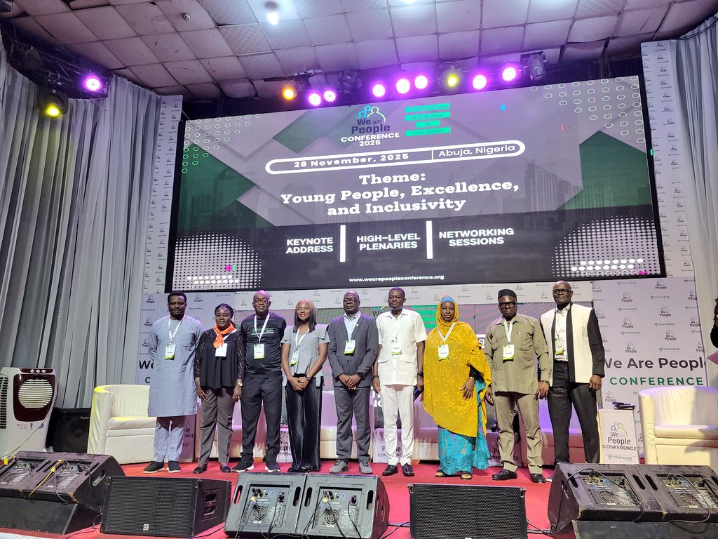 KENNETH KENAS ANETOR tweet media