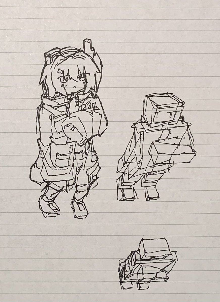 め҉ (@not_oyasame) / Posts / X