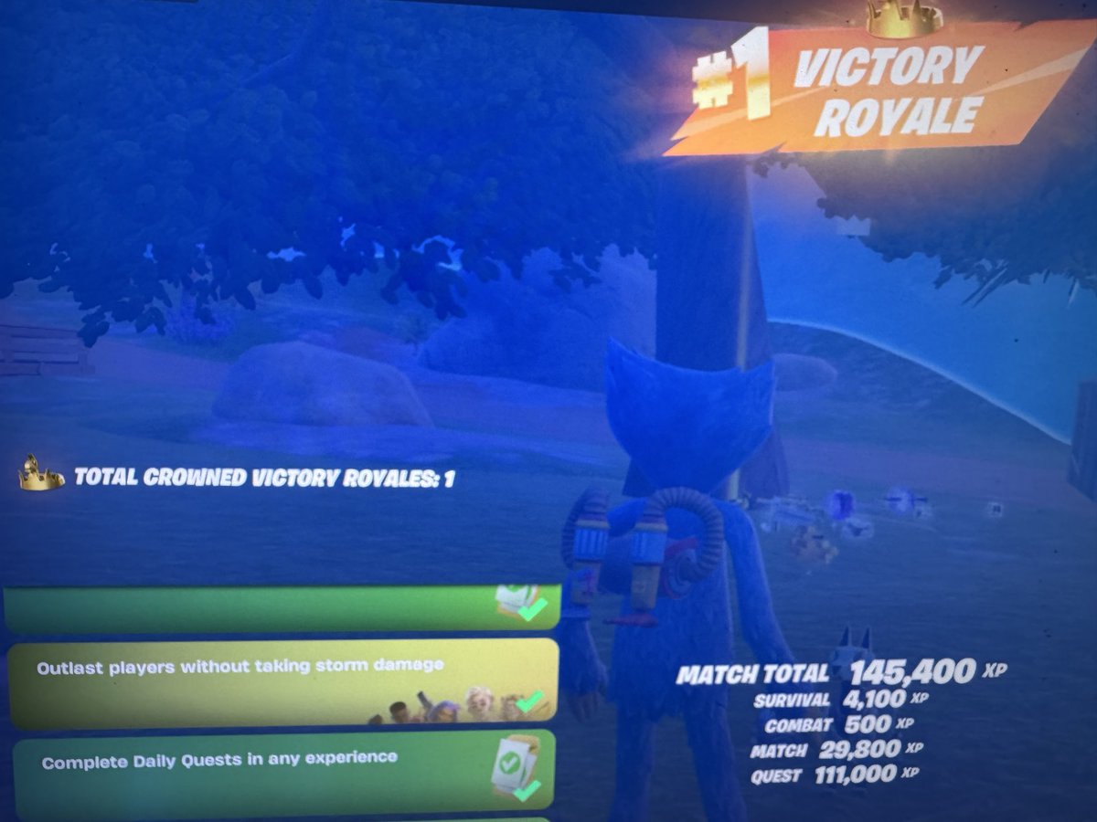 BabyRueth's tweet image. First game of the new season. If I don’t play another game… I’ll end the season with a 100% win ratio! Lets go!!! Minecraft time! 🤣🤣🤣🤣🤣