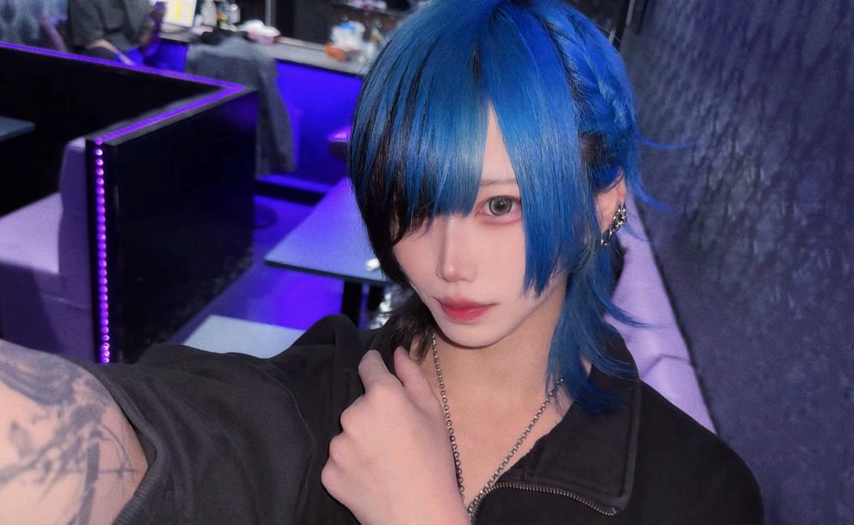 ゆゆ　きゃんちゅー ゆゆと ゆーと スリクソン ZX ユーティリティ | アイアン | 製品情報