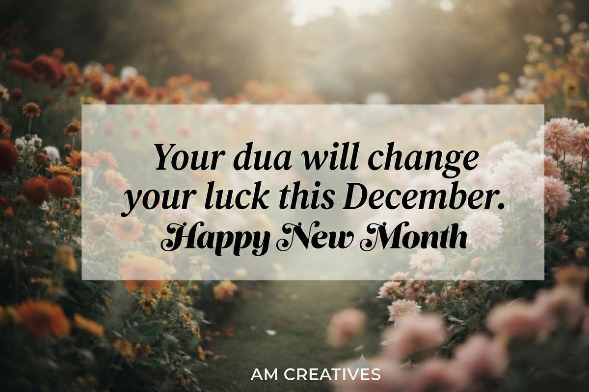 Always remember that now is your moments.

Start today.