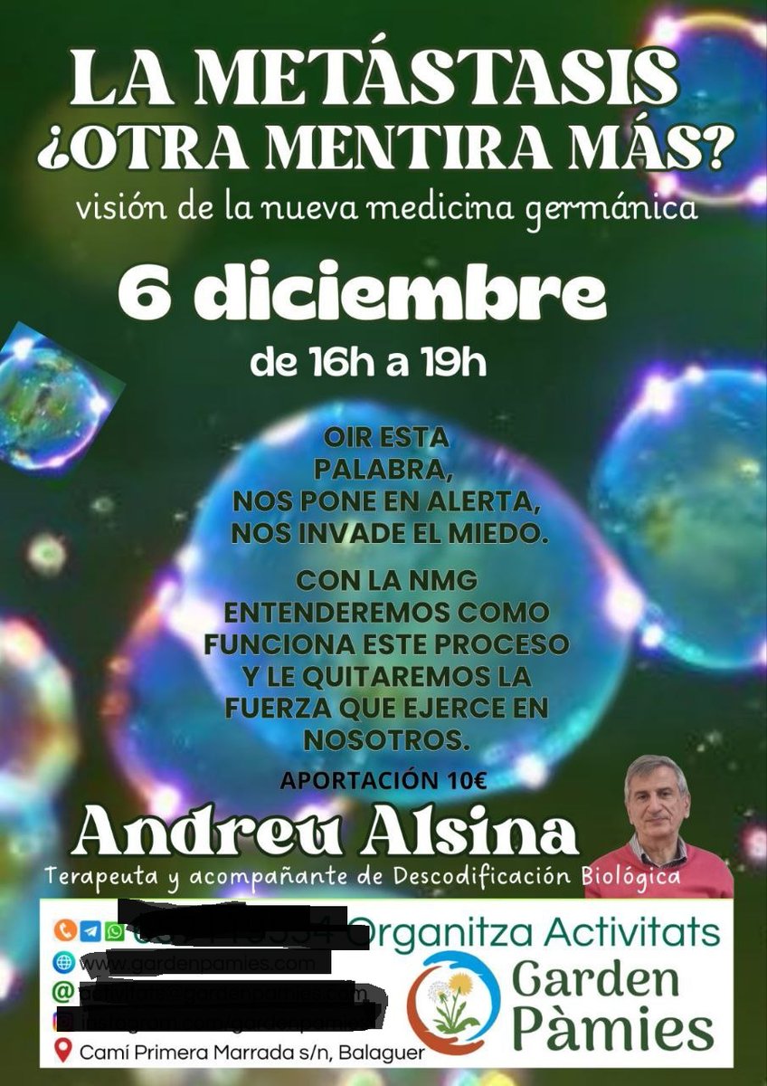 Ricardo Mariscal consultor y comunicador tweet media