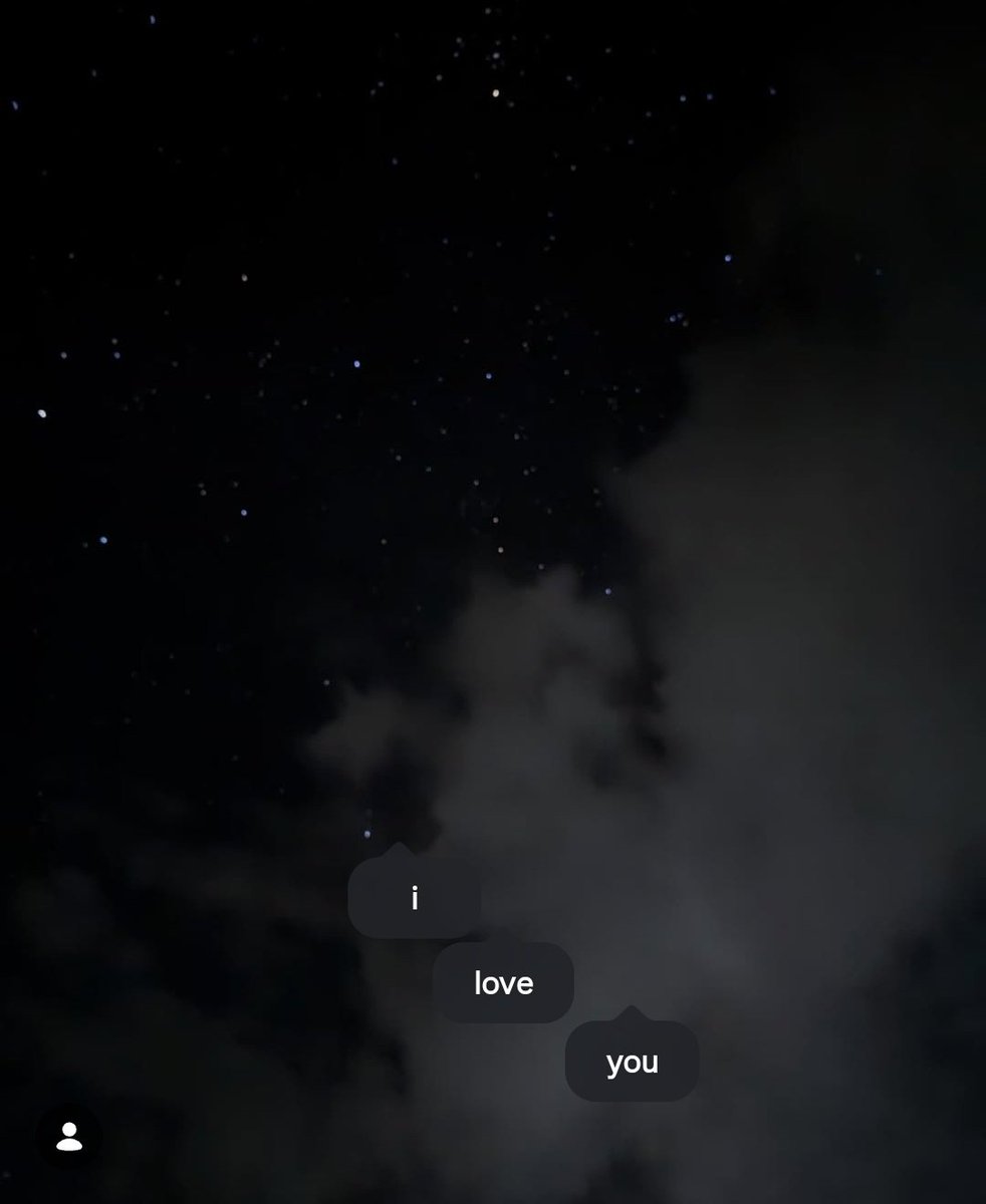 hnbshie's tweet image. SOFT LAUNCH. FIRST SLIDE. LAST SLIDE. 💜

stay inlove, 💚 and ❤️.