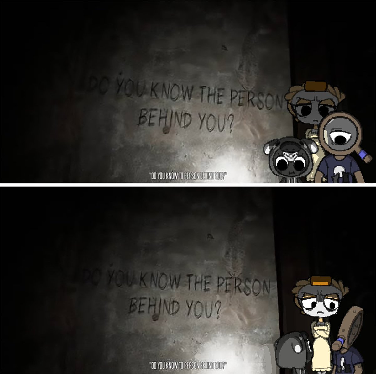 josbaengmaster's tweet image. #dandysworld 
#teacase