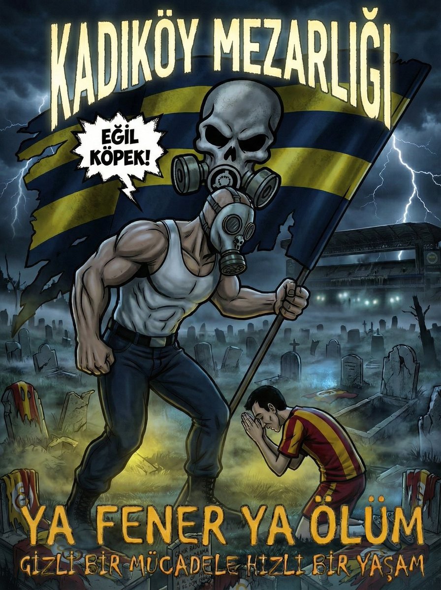 jahti (@masterjahti) on Twitter photo 