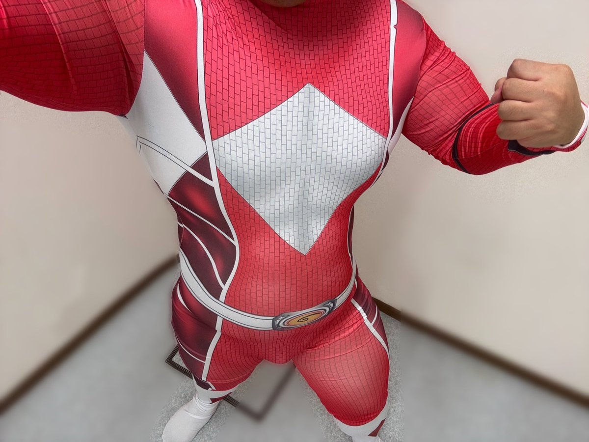 モモタカ(桃孝) tweet media