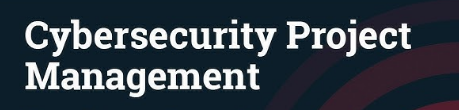 BurgeonJobs's tweet photo. Hi All  We are #Hiring                                                                                                One of our CLIENT is #Project_Manager with #Cyber_Security  Location: #PANIndia  Exp: 10 to 15  Yrs Interested Can share to Email Id: : kalyani.r@burgeonits.com https://t.co/Dtzk2mOD3f