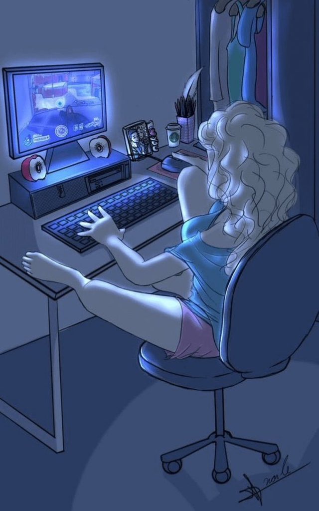 pannaa_ai's tweet image. AI Tools are a Goldmine Waiting to be Explored.

While most stick to ChatGPT

Here are 10 hidden gems you can&apos;t miss:👇