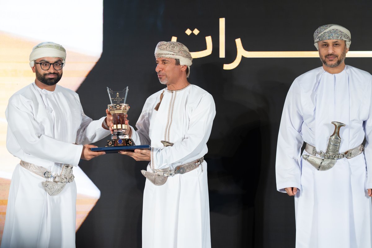 محسن بن هاني البحراني tweet media