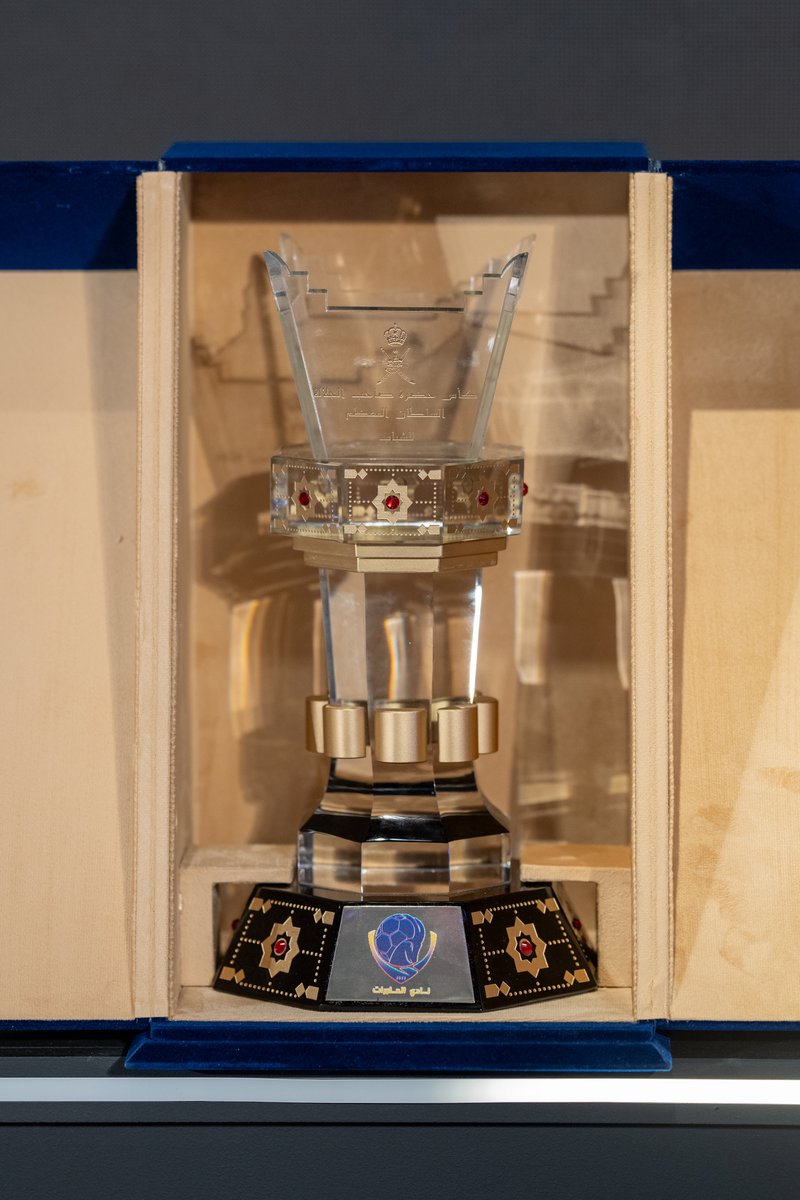 محسن بن هاني البحراني tweet media