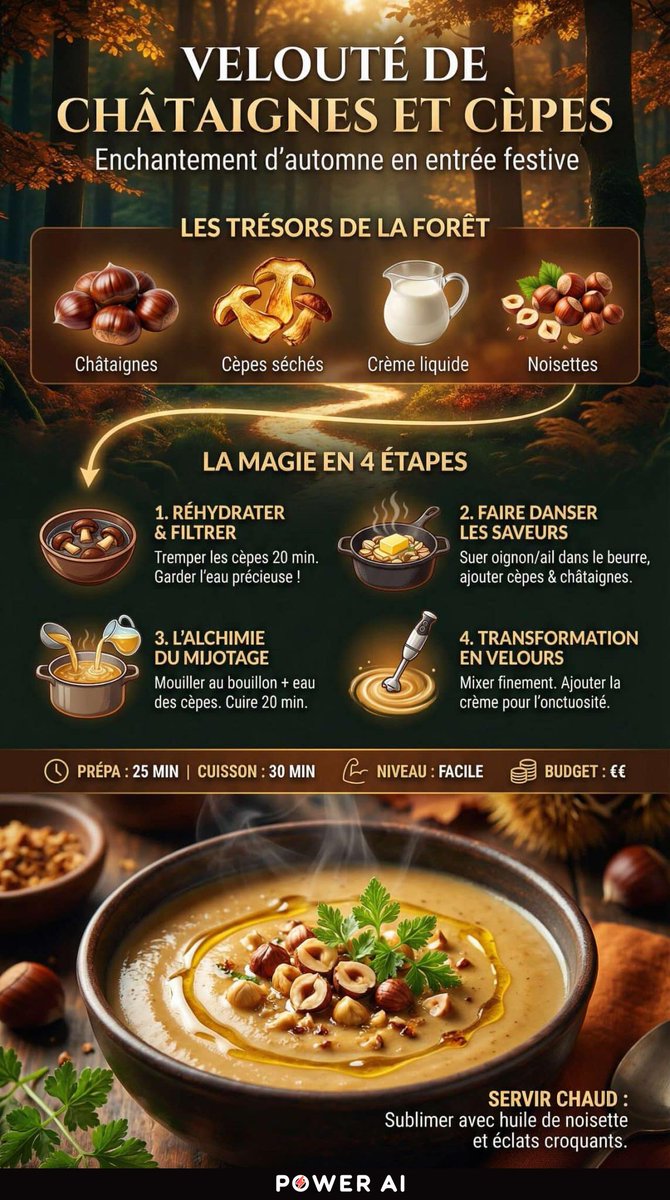 Power AI tweet media