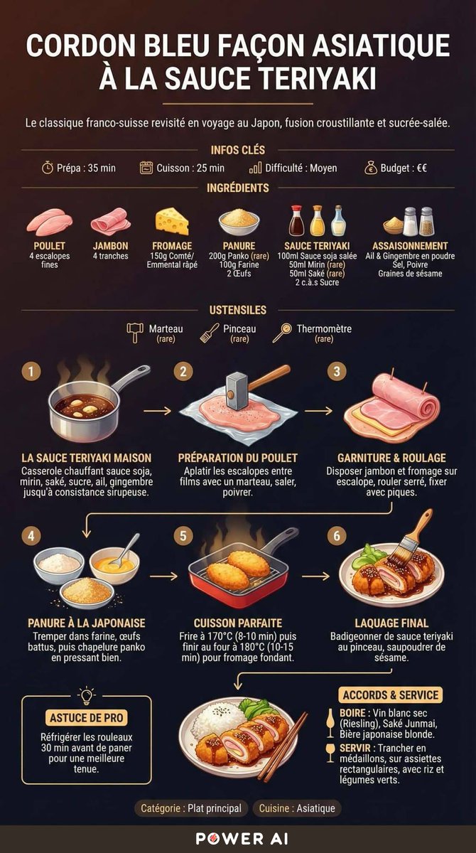 Power AI tweet media