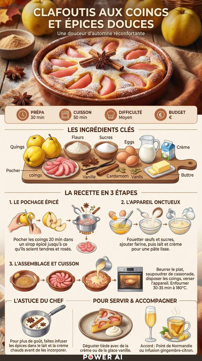 Power AI tweet media