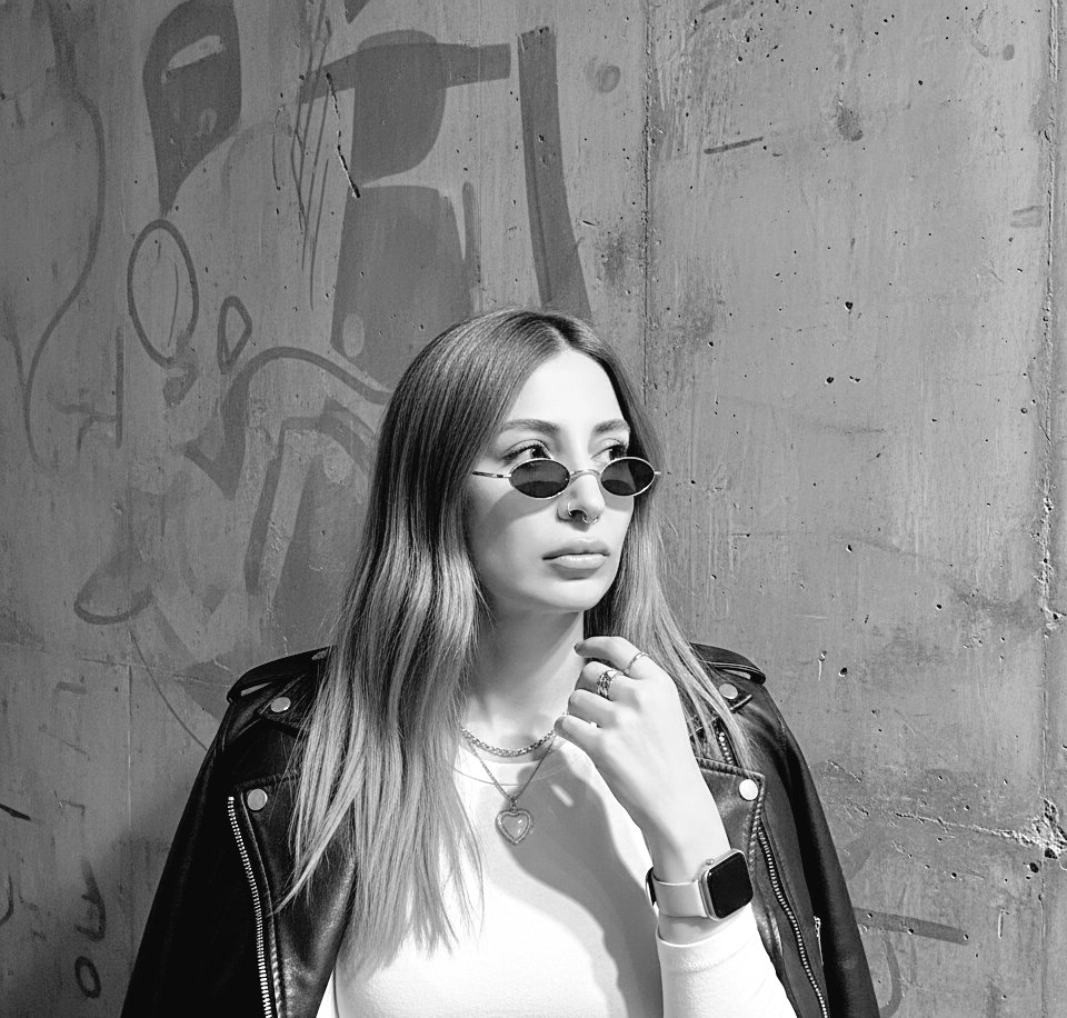 pymsszi's tweet image. Tarz değişikligi mi yapsamm