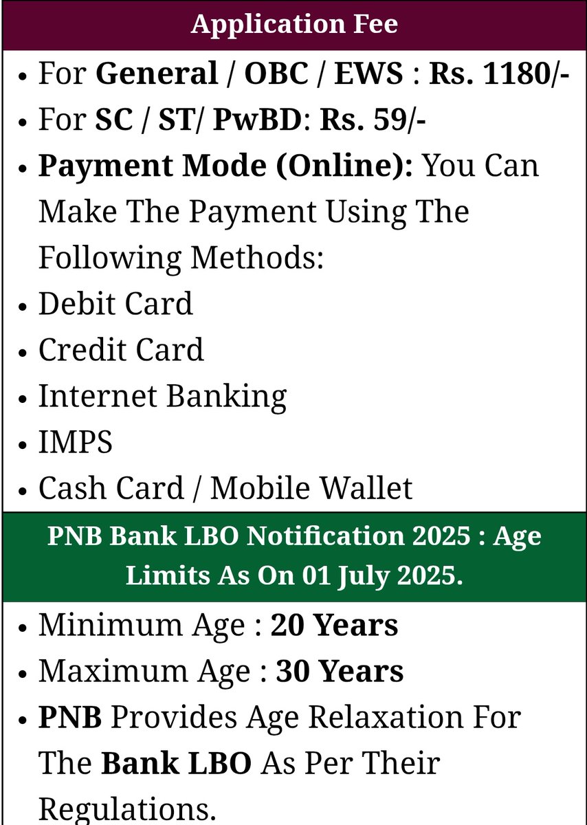 जनरल /OBC कास्ट के बच्चों से फॉर्म फीस के नाम पर 800 रुपए से लेकर 2500 रुपए तक लेना और दूसरी तरफ SC/ST के लिए NIL रखना बिल्कुल न्यायसंगत नहीं है। अवसरों का आधार जाति नहीं, आर्थिक स्थिति होनी चाहिए।

आज महंगाई, बेरोज़गारी और गिरती आय के बीच 800–2500 रुपए जैसी भारी फीस कई परिवारों