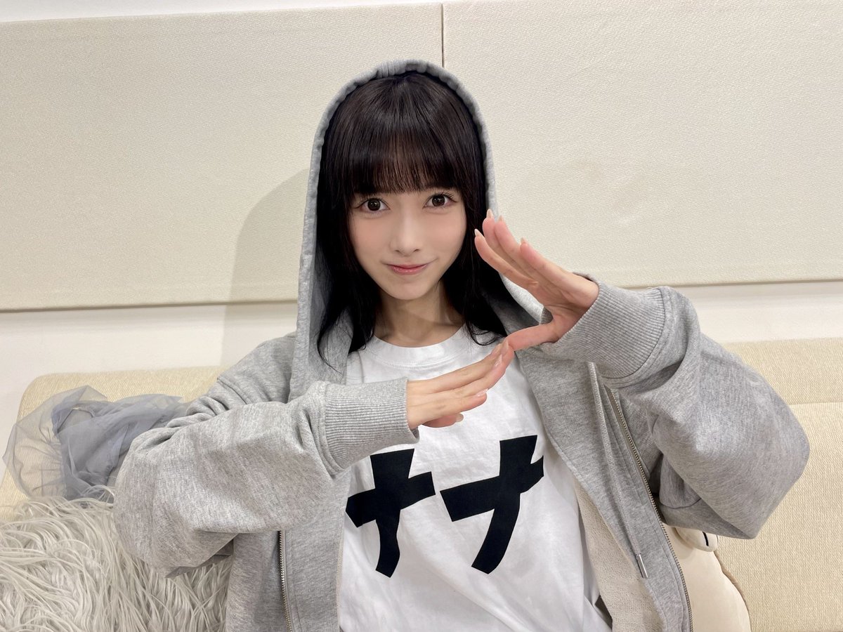 Post by あやにゃ on X: 見逃した…