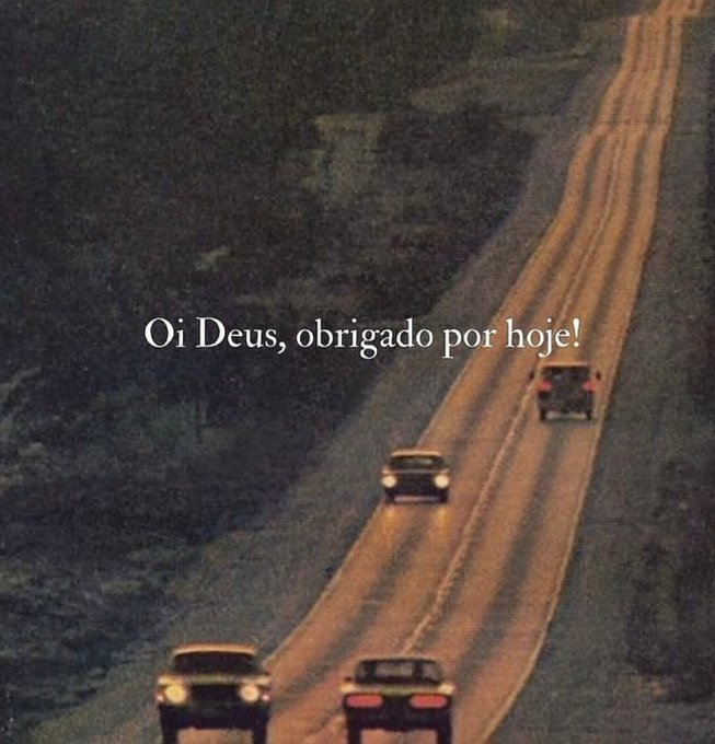 1º de dezembro de 2025.