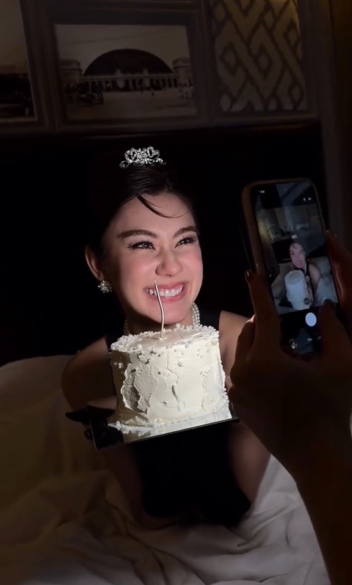 trynabap's tweet image. 