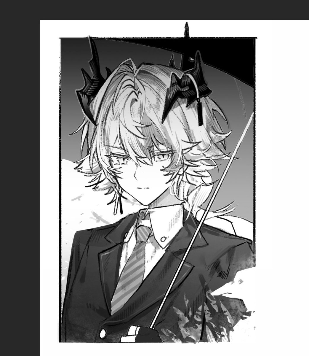 ³H (@tr3tium) on Twitter photo 