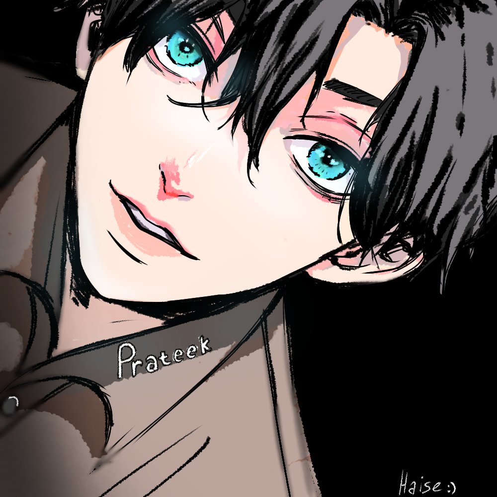 Haise_bless's tweet photo. Specially for @Prateek0102 

Gmic fam

@SeismicSys https://t.co/D6LAZk8Pne