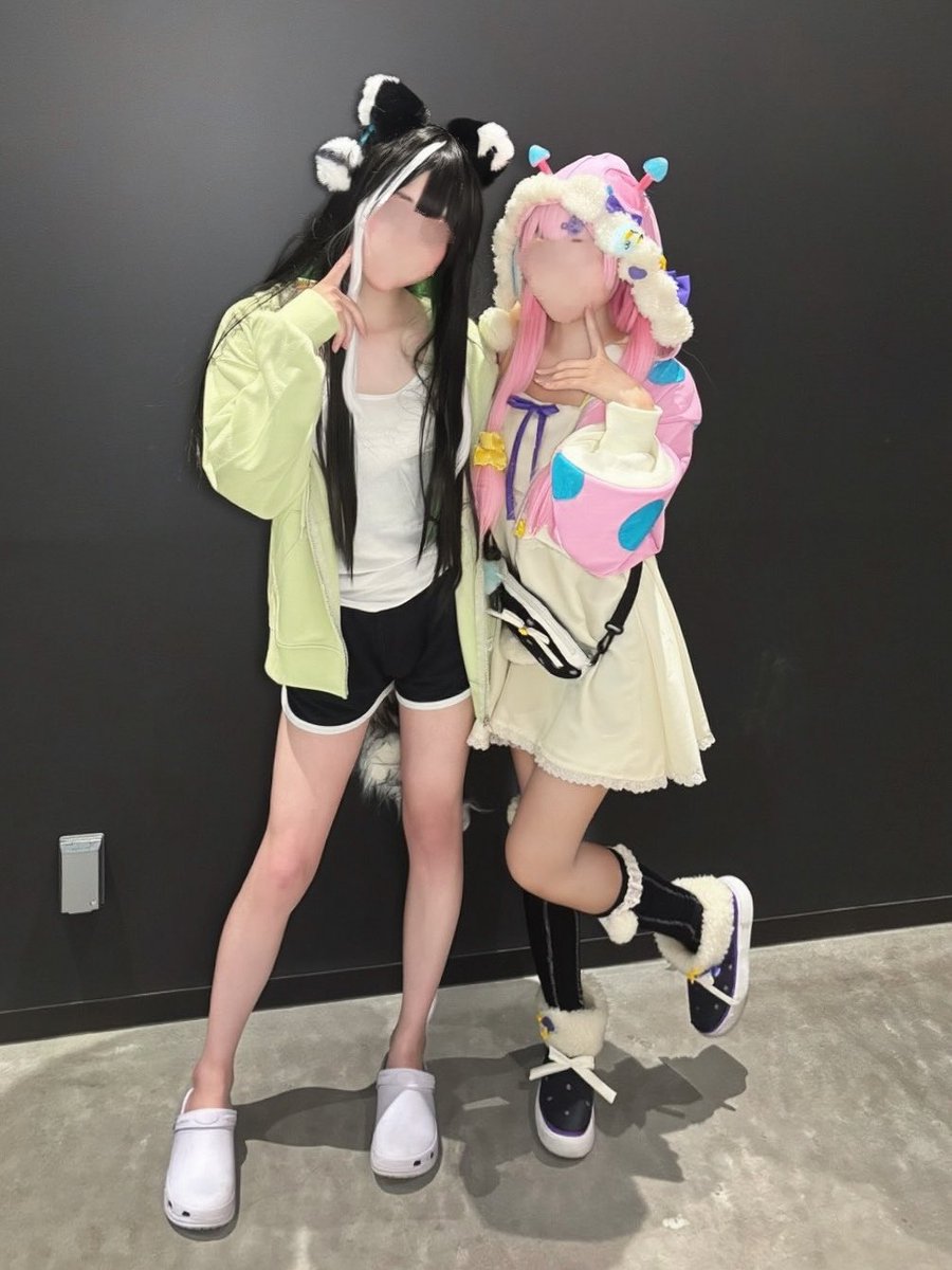 ラクマム♡ #ラクがき #おえかきのこ