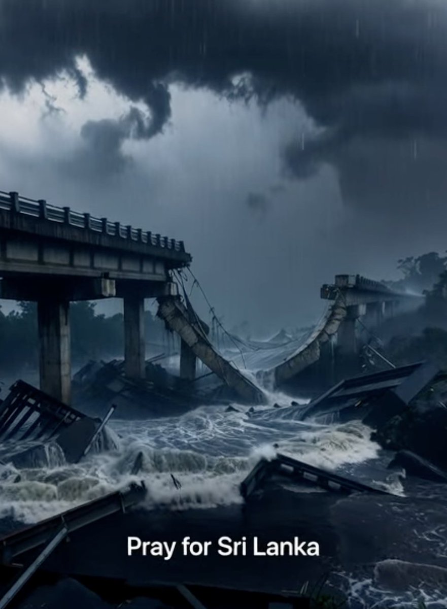 Pasquale Minervini tweet media