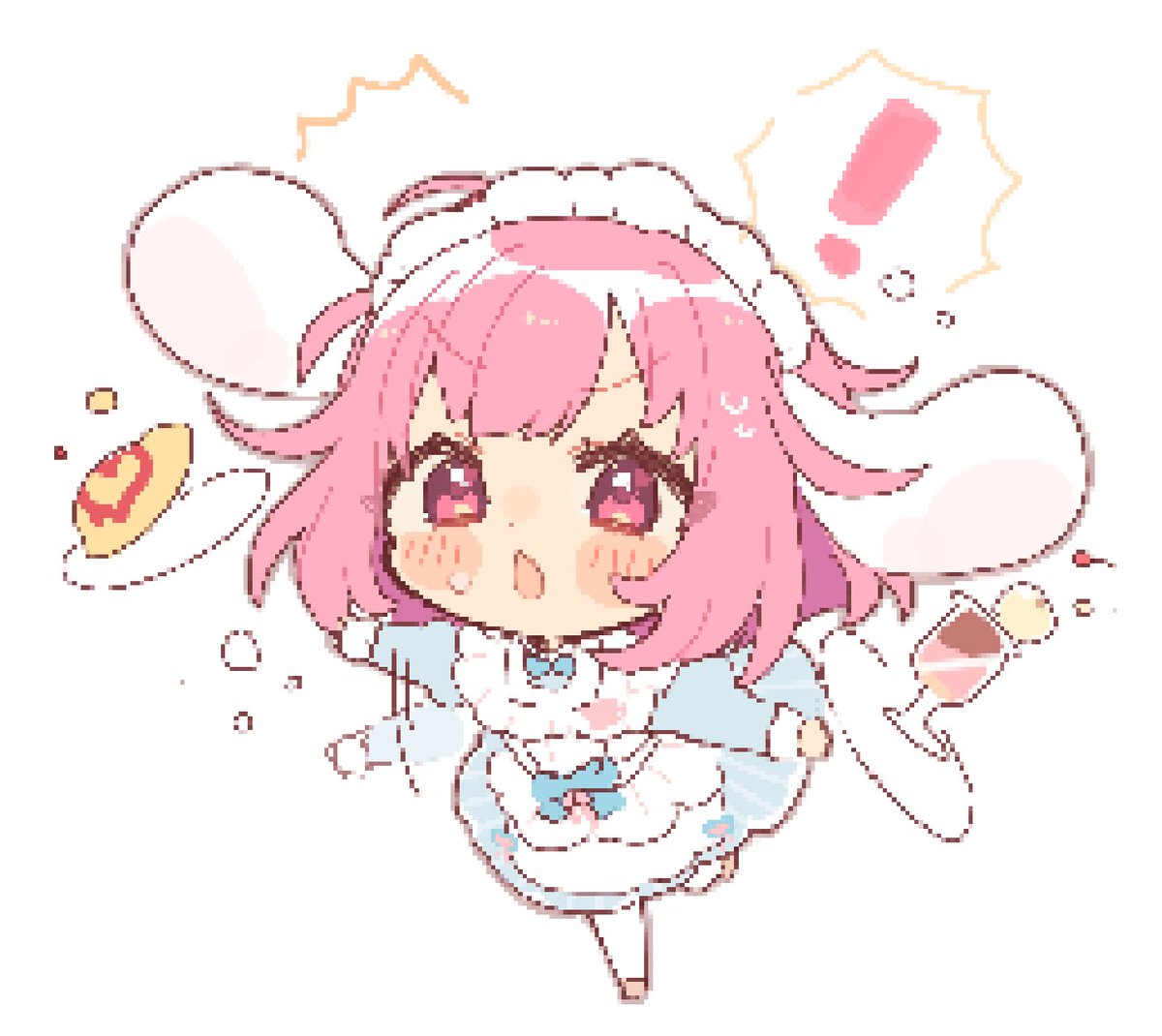 🍜🤍 (@ra___mntbti) on Twitter photo 