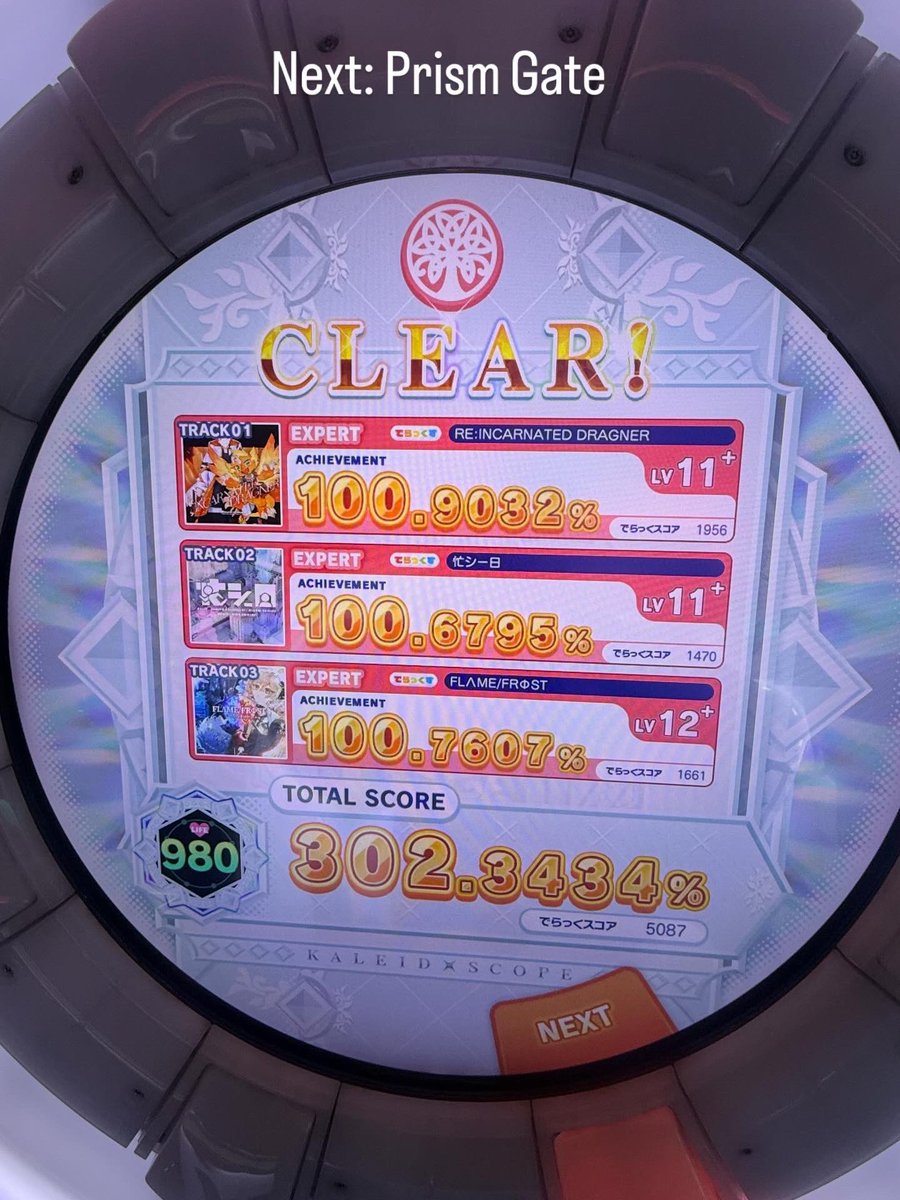 Krissy! Military Service (07/07/2026 - 10/07/2028) tweet media