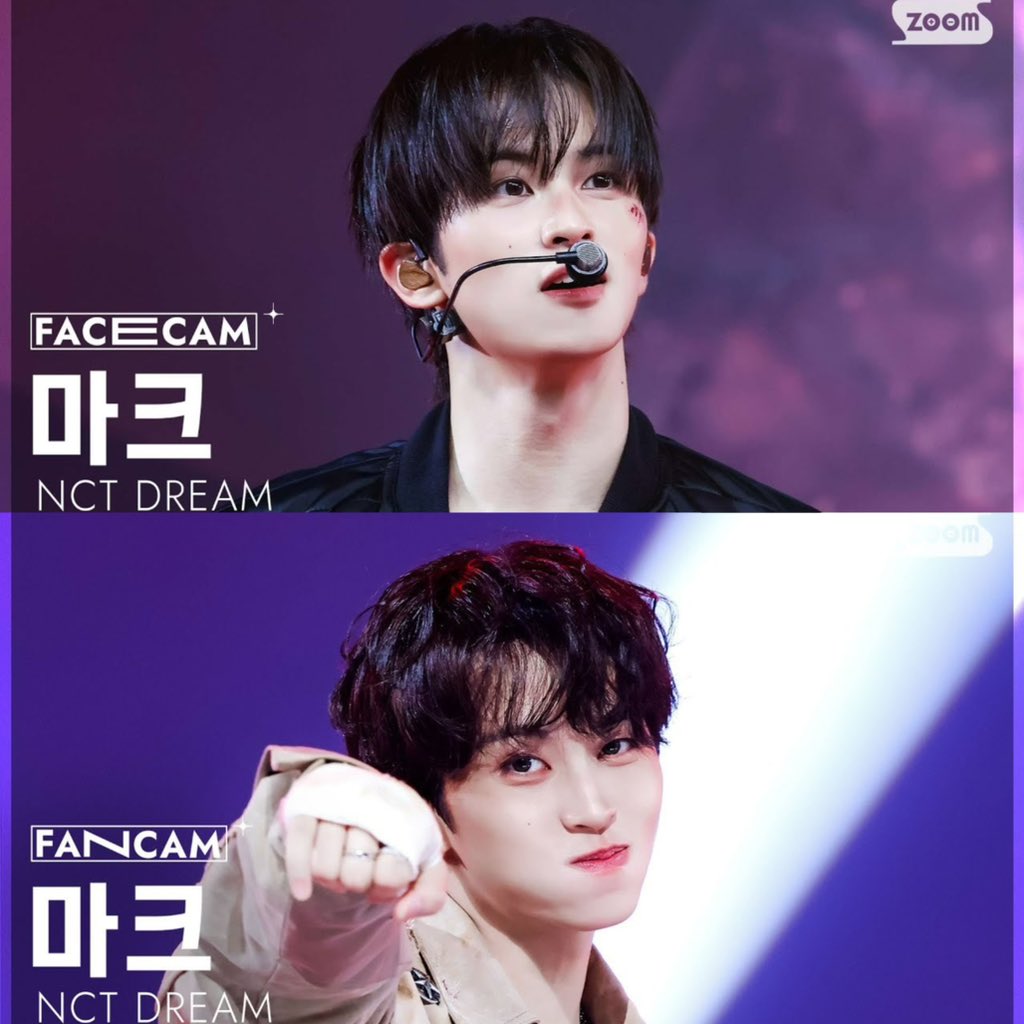 arlynjong's tweet image. ปล่อยตาแป๋วเพิ่มดาเมจ