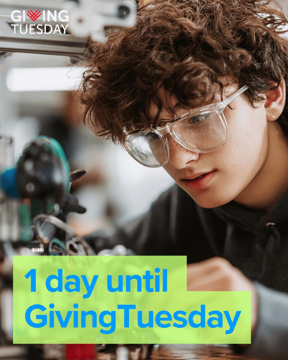 RobotDroneLeague tweet media