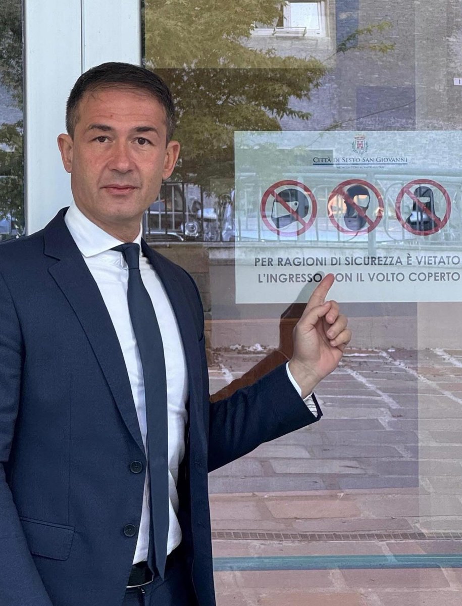 RadioGenoa tweet media