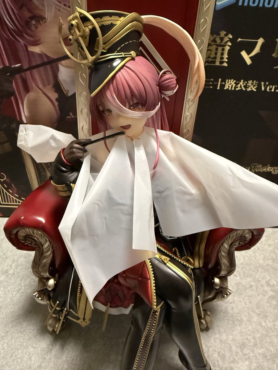 KUMA🐻🏳️‍🌈 (@kuma19910503) / Posts / X