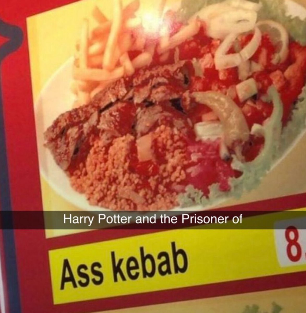 NoContextBrits's tweet image. 