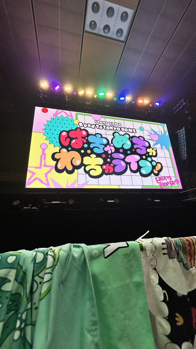 ゆうま tweet media