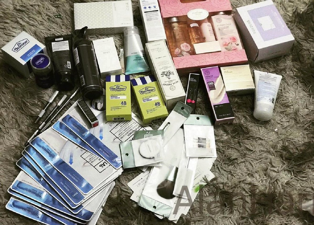 Alan Harris tweet media