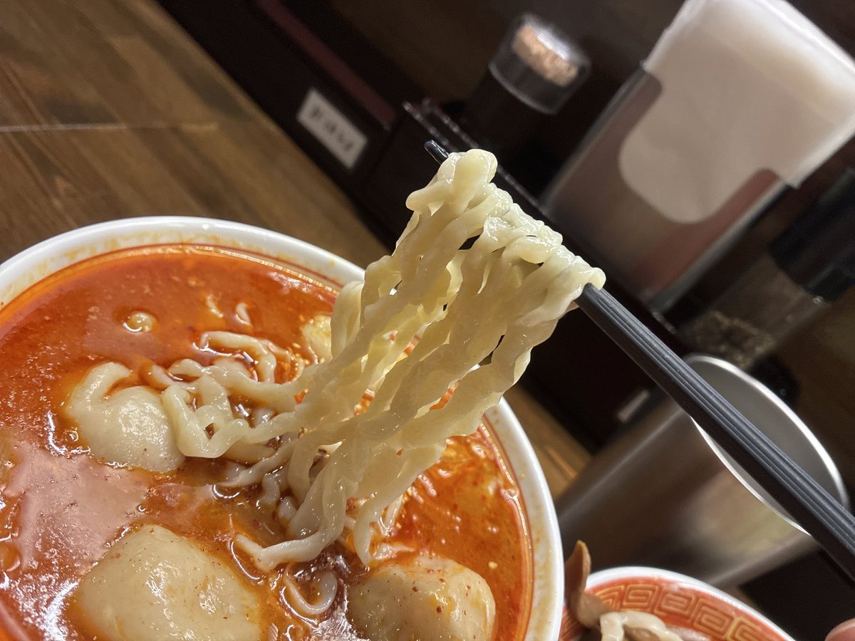 ラーメン好き (@u5vOwHin7eHYLCA) / Posts / X