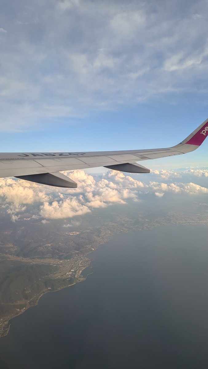 takeuchi_posts's tweet image. いい写真撮れました！