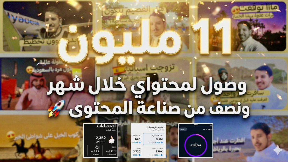 فيصل الحربي tweet media