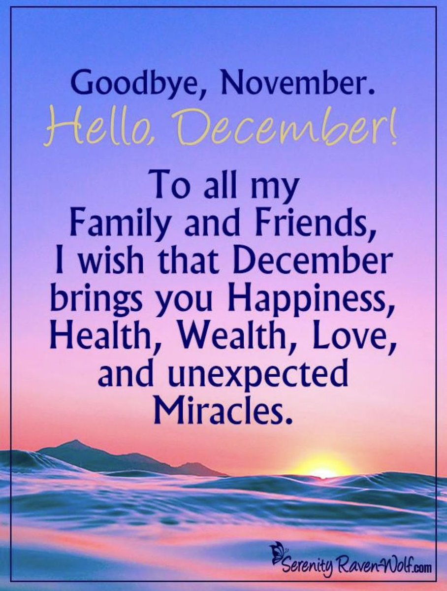 userelonMuskDa's tweet image. Send this to your love once and x family , we&apos;re almost there ..🕺🏾🕺🏾🕺🏾