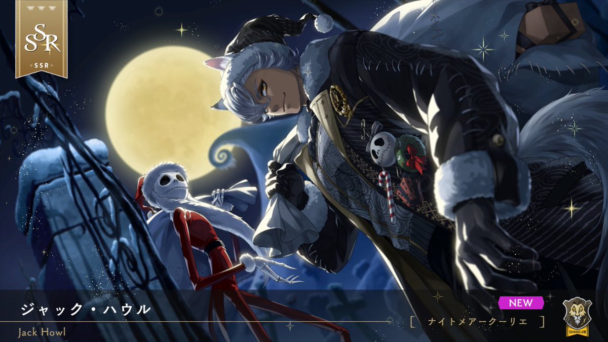 絵画 ★ちゃ-さん★ 灯し火 887 F10 AIイラスト失敗録｜それでも、花火を瞳に灯したくて」｜リンファ@AI