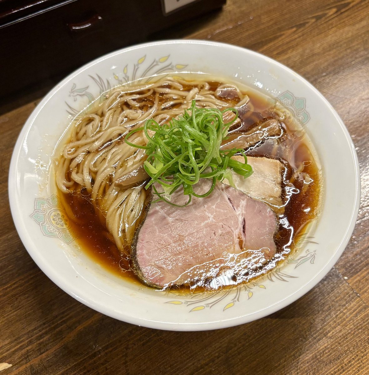 ラーメン好き (@u5vOwHin7eHYLCA) / Posts / X