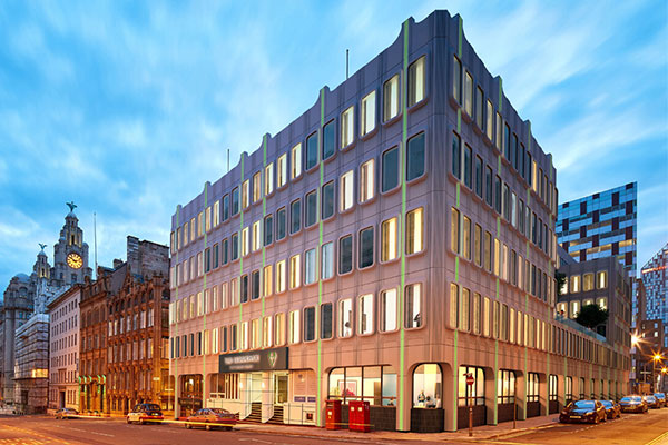 Off Market Buy to Let - Enquire Now - mailchi.mp/tmc/41710808