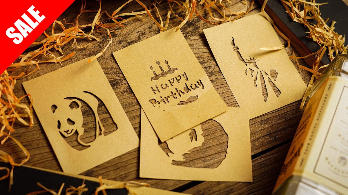 インポッシブルカンパニー tweet media