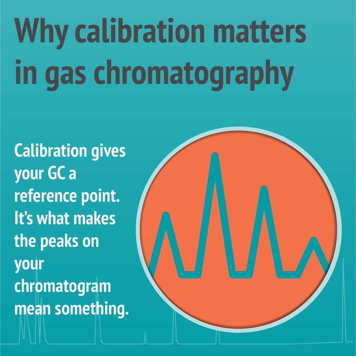 Ellutia's tweet image. Calibration keeps your results consistent.

Without it, even small changes in your setup can shift readings and make data harder to trust. Regular calibration helps you spot drift early and maintain accuracy across batches.

You can read more about setting up reliable brewing…