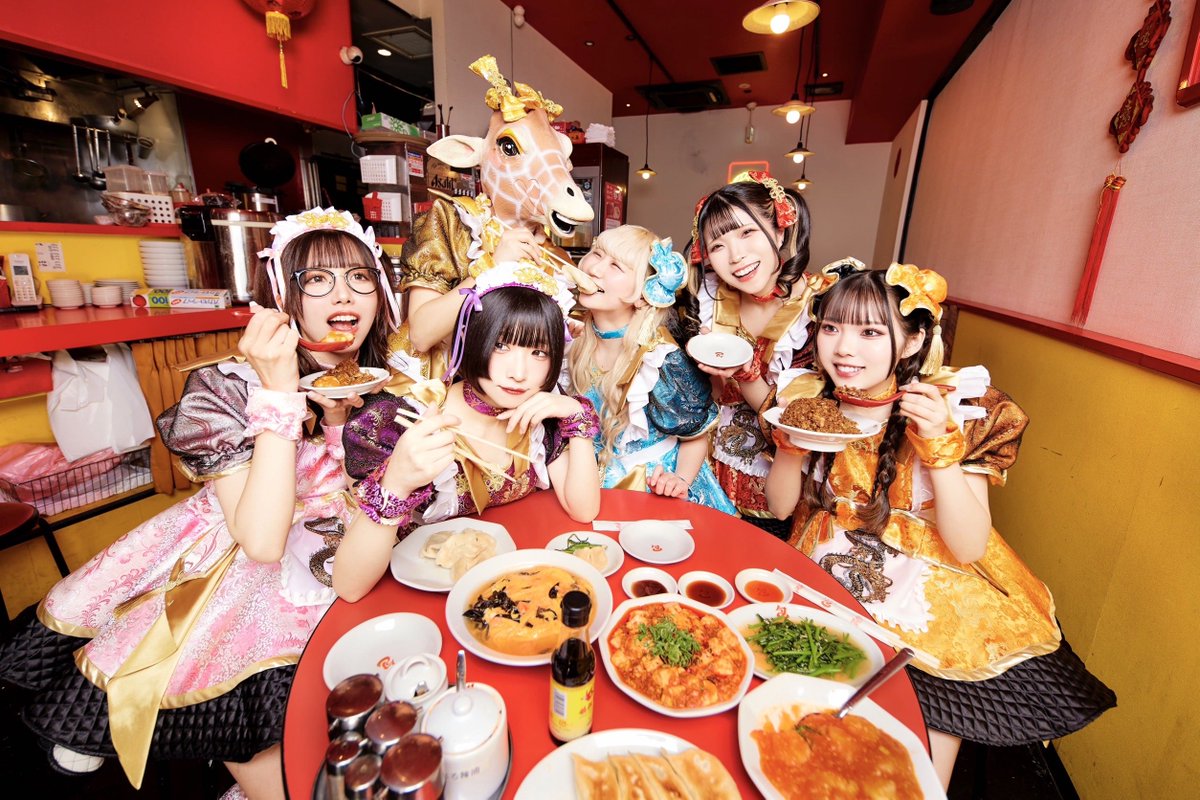 白羽根優衣 12/20ツアー新宿 (@yui_ppppphm) / Posts / X