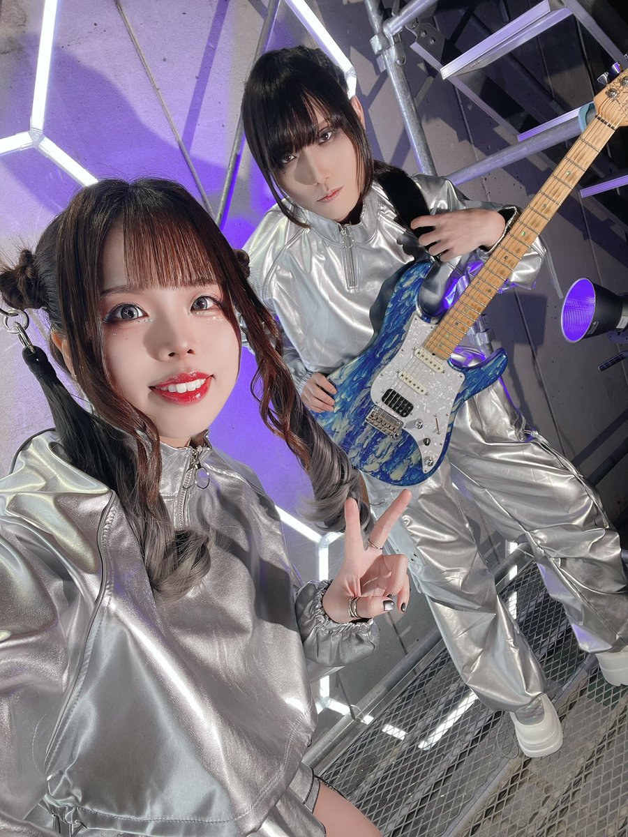 ミュージシャン Citrine Pioneer Centre Seconds Concept Citrus Green_パイオニア・センター