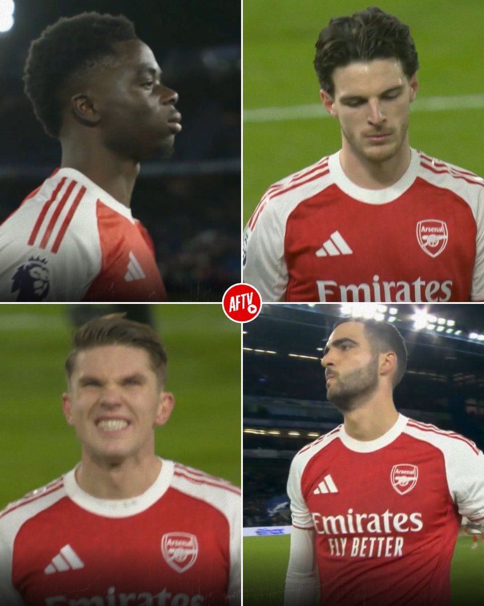 AFTV tweet media