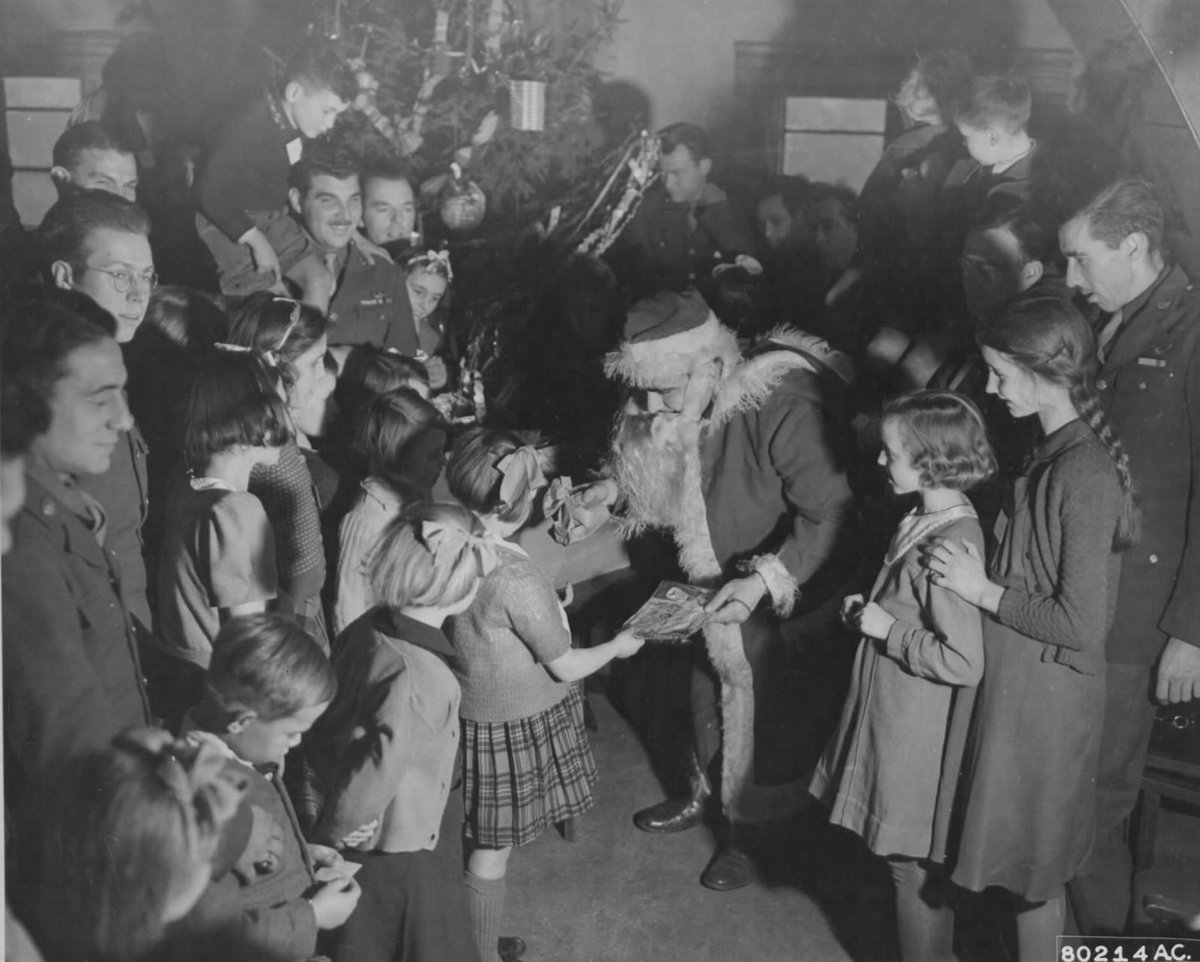 Forces War Records tweet media