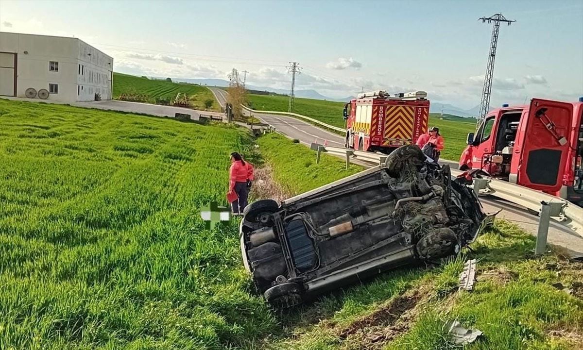 ¡En colaboración con la DGT, estamos aquí para brindarte apoyo integral si has sido víctima de un accidente de tráfico! 
Te ofrecemos asesoramiento legal y emocional para ayudarte a superar esta difícil experiencia. 
No estás solo/a. ¡Contáctanos si necesitas ayuda!
#Accidente
