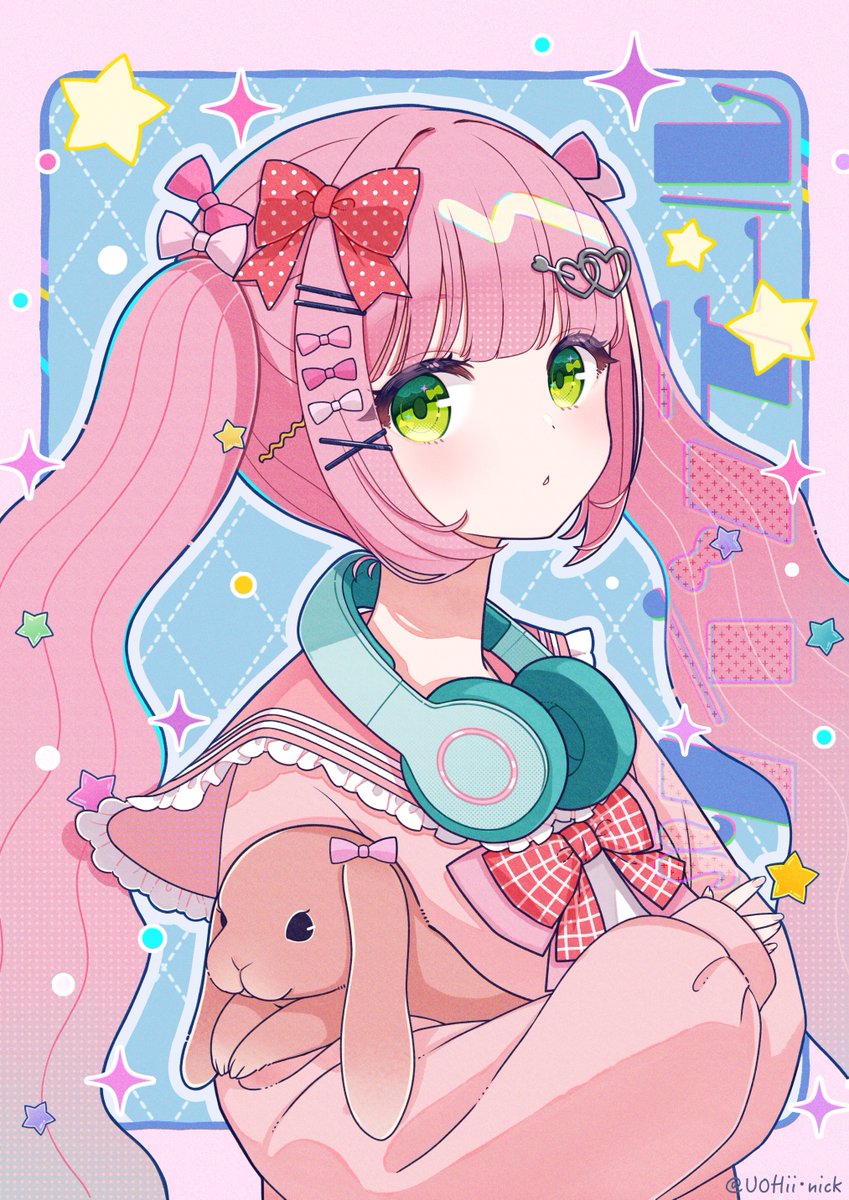 11月はこんな感じでした！ 🍀2月～着手のご依頼募集中です！ #今月描い